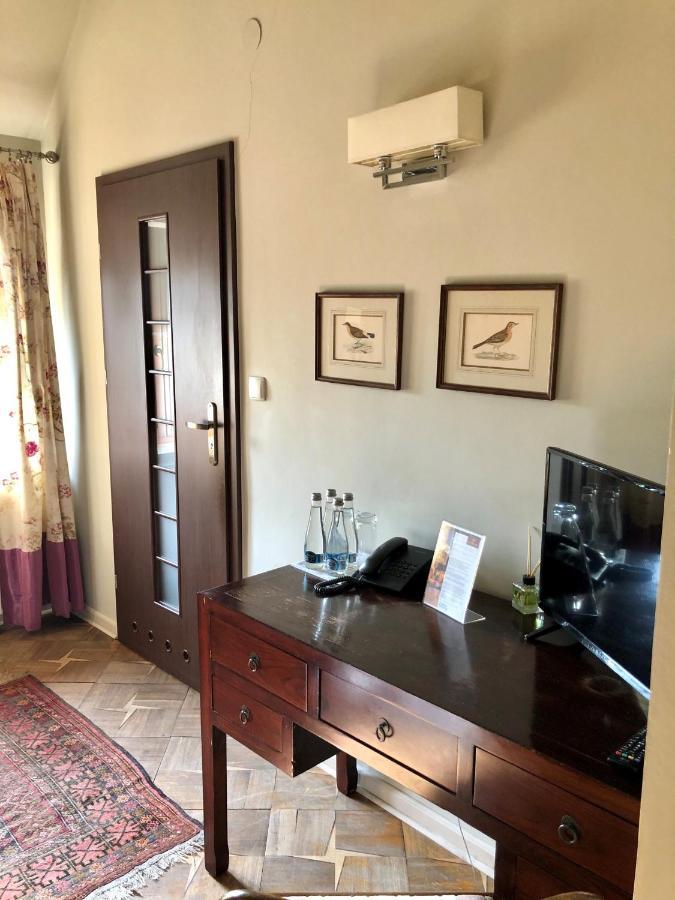 Villa Riccona Bronisze Exterior foto